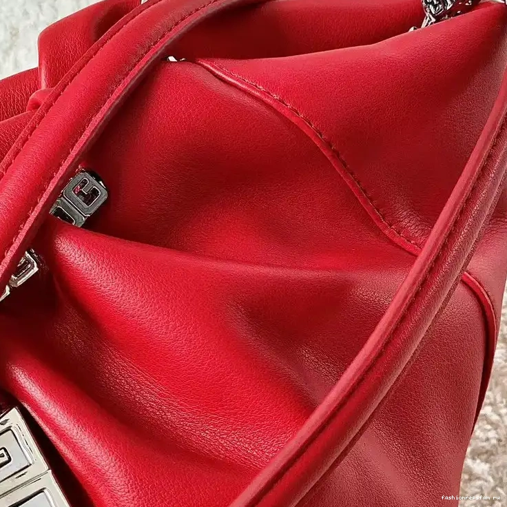 Fashionrep Bag Givenchy 2209SW0034 0711